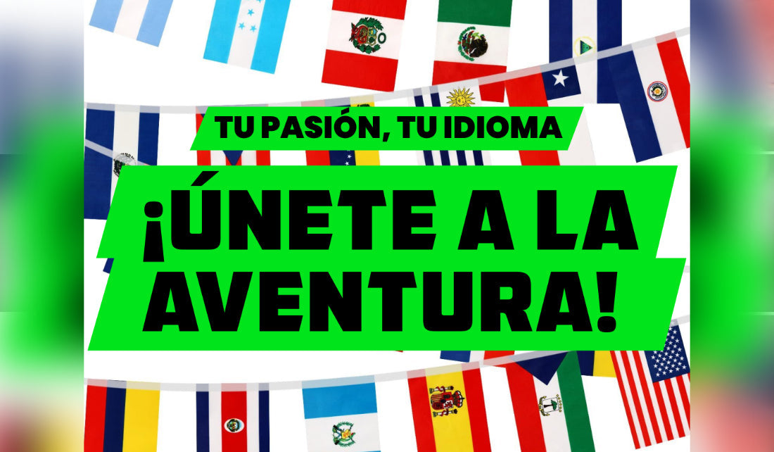 Say Hello To RhinoUSA—En Español!