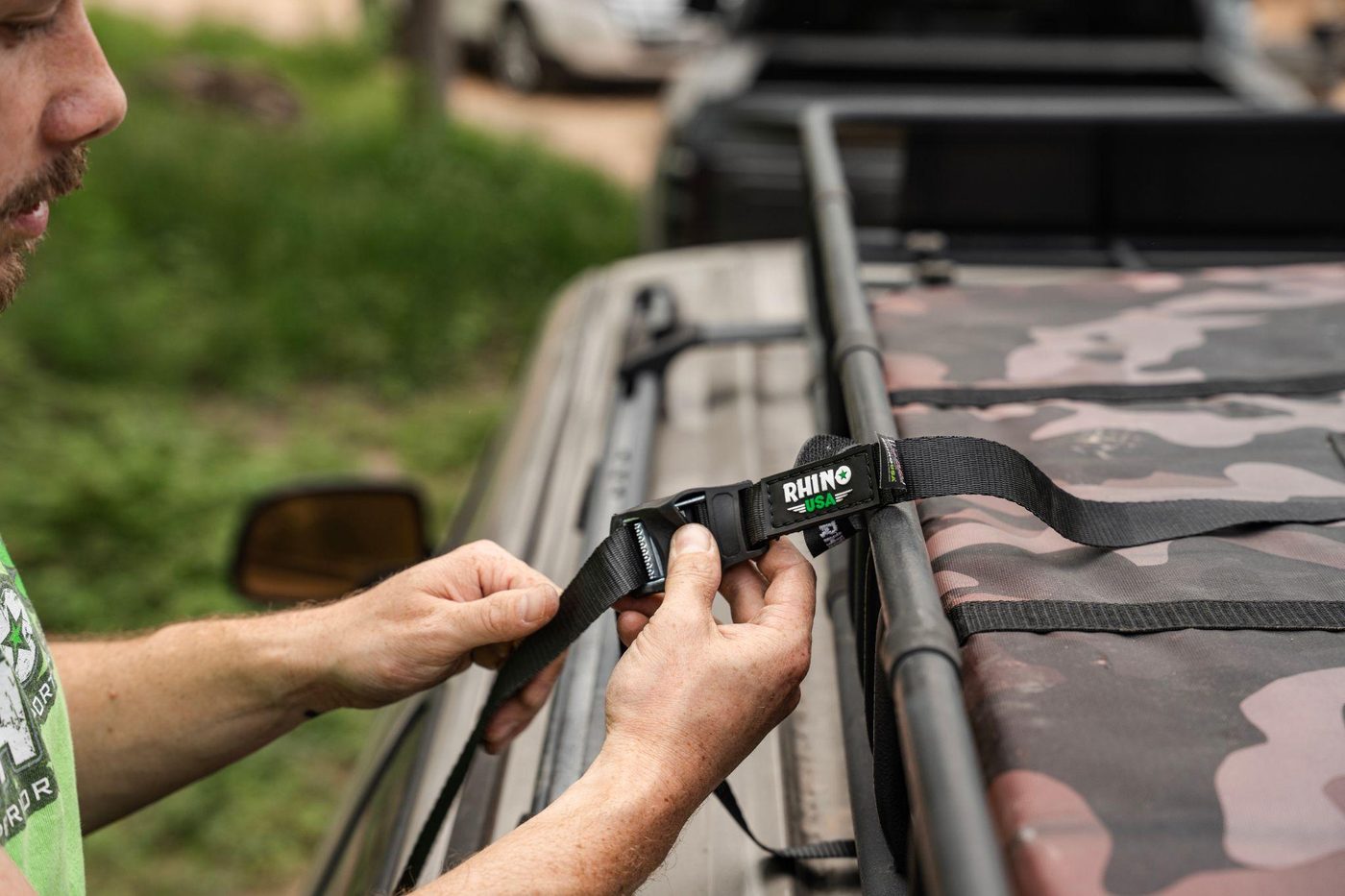 Best ATV Cargo Racks: Storage and Hauling Solutions for Riders