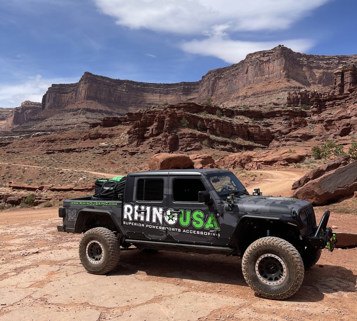 Best Gifts for Truck Guys: 2026 Father's Day Gift Guide