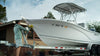 How to Tie Up a Boat: Dock + Trailer Step-by-Step Guide