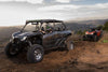 Complete UTV Recovery Kit: What Every Side-by-Side Needs in 2026