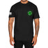 "4x4 Rescue" Premium T-Shirt