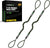 Heavy-Duty Bungee Dock Lines