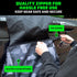 Tailgate Trash Bag