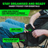 Portable Camping Chair