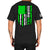 "Rhino Flag" Premium T-Shirt