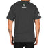 "Merica" Premium T-Shirt
