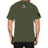 "Merica" Premium T-Shirt