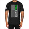 "Merica" Premium T-Shirt