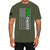"Merica" Premium T-Shirt