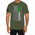 "Merica" Premium T-Shirt