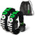 3/8" Synthetic Soft Shackles