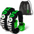 3/8" Synthetic Soft Shackles