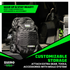 Ultimate Tactical Backpack