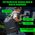 Ultimate Tactical Backpack