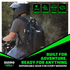 Ultimate Tactical Backpack