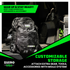 Ultimate Tactical Backpack