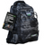 Ultimate Tactical Backpack