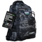Ultimate Tactical Backpack