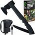 Multi-Tool Camping Hatchet