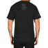 "Blackout" Premium T-Shirt