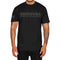 "Blackout" Premium T-Shirt