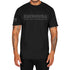 "Blackout" Premium T-Shirt