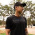 "Blackout" Premium T-Shirt