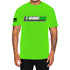 "Speedway" Premium T-Shirt