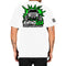 "Mudslinger" Premium T-Shirt