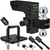 Adjustable Drop Hitch (2.5" Receivers)