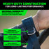 UTV Safety Wrist Restraints (Pair)