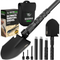 Ultimate Survival Shovel