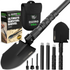 Ultimate Survival Shovel