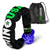 1/2" Synthetic Soft Shackles
