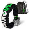 1/2" Synthetic Soft Shackles