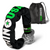 1/2" Synthetic Soft Shackles