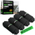 Heavy-Duty 16' Dock Lines