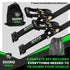 E-Track Ratchet Tie-Down Straps