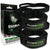 UTV Safety Wrist Restraints (Pair) Rhino USA, Inc. 