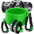 7/8" x 30' Kinetic Rope Recovery Kit
