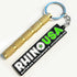 0-60 PSI Tire Deflator Keychain
